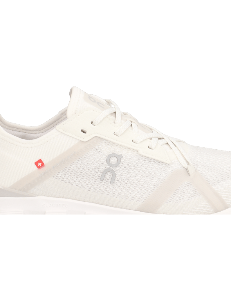 On-Cloud-X-4-Ad-čierna