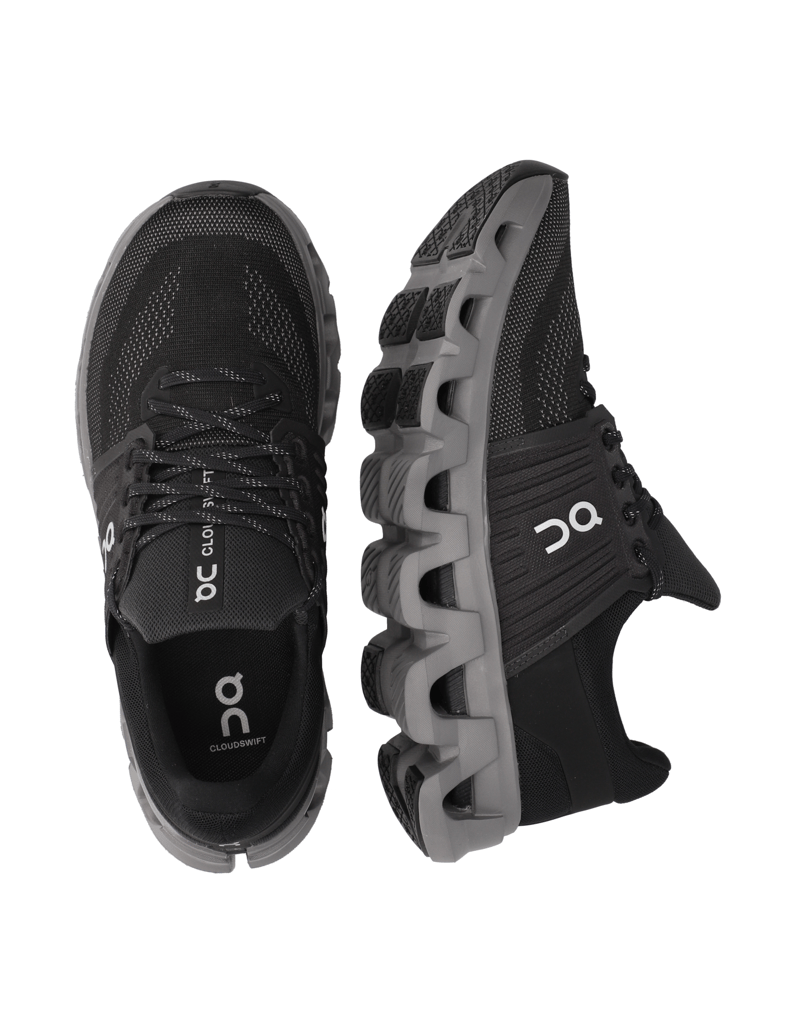 On-Cloudswift-4-Ad-črna