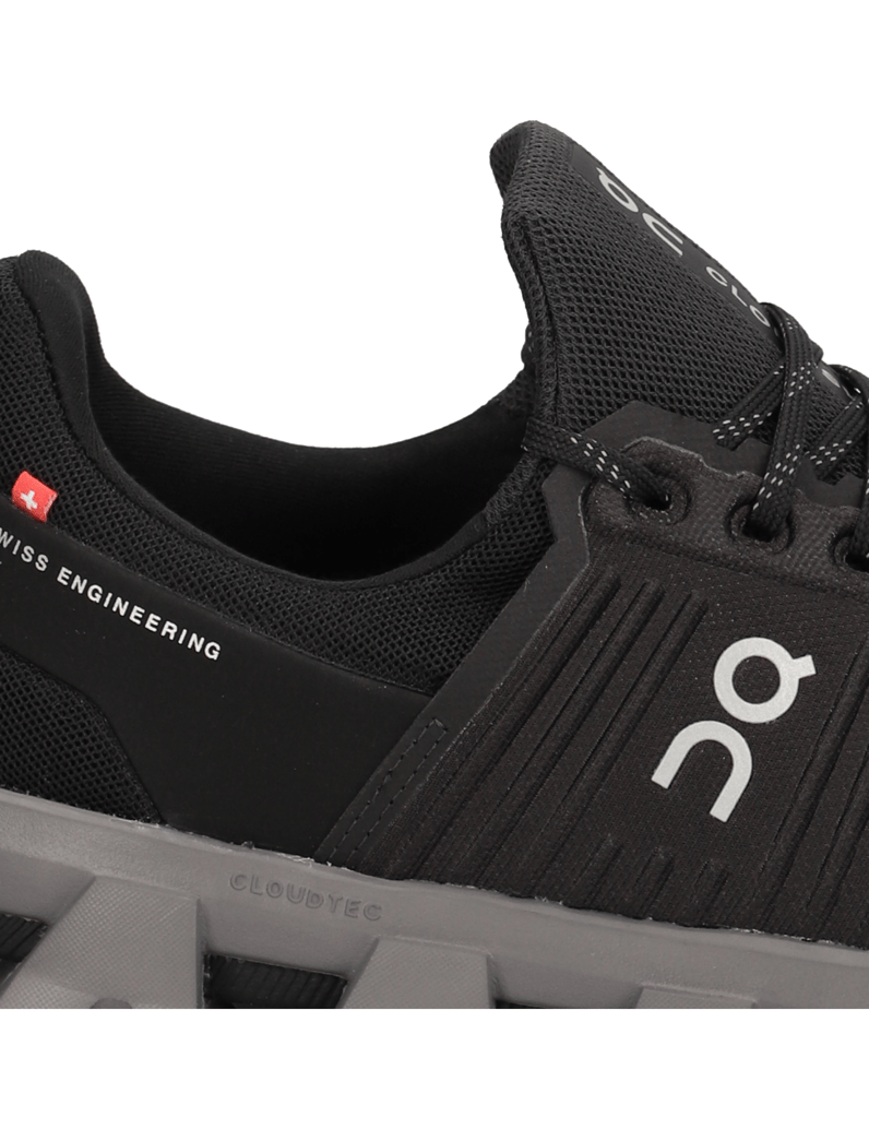 On-Cloudswift-4-Ad-črna