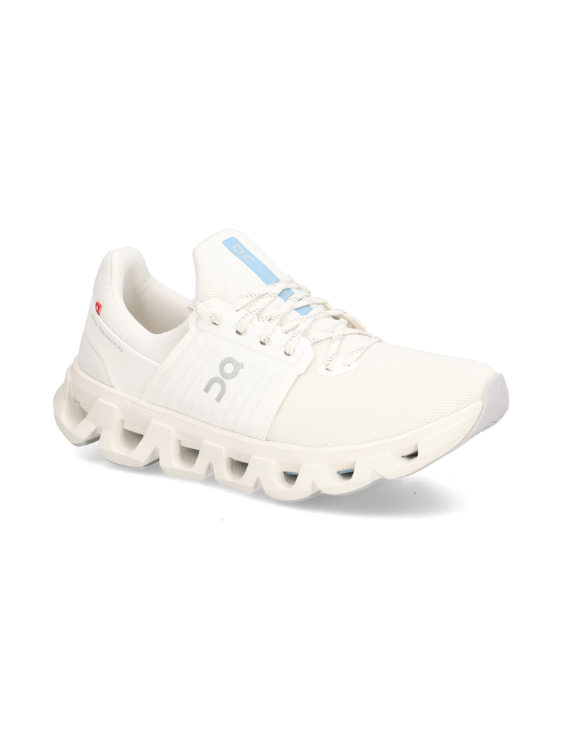 On-Cloudswift-4-AD-črna