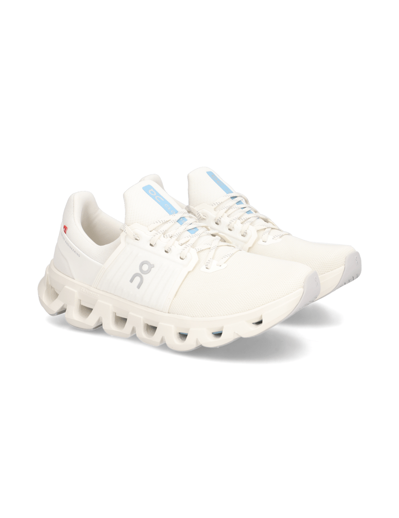 On-Cloudswift-4-AD-črna