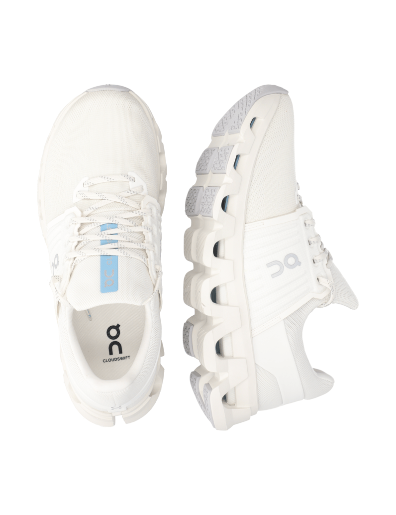 On-Cloudswift-4-AD-črna