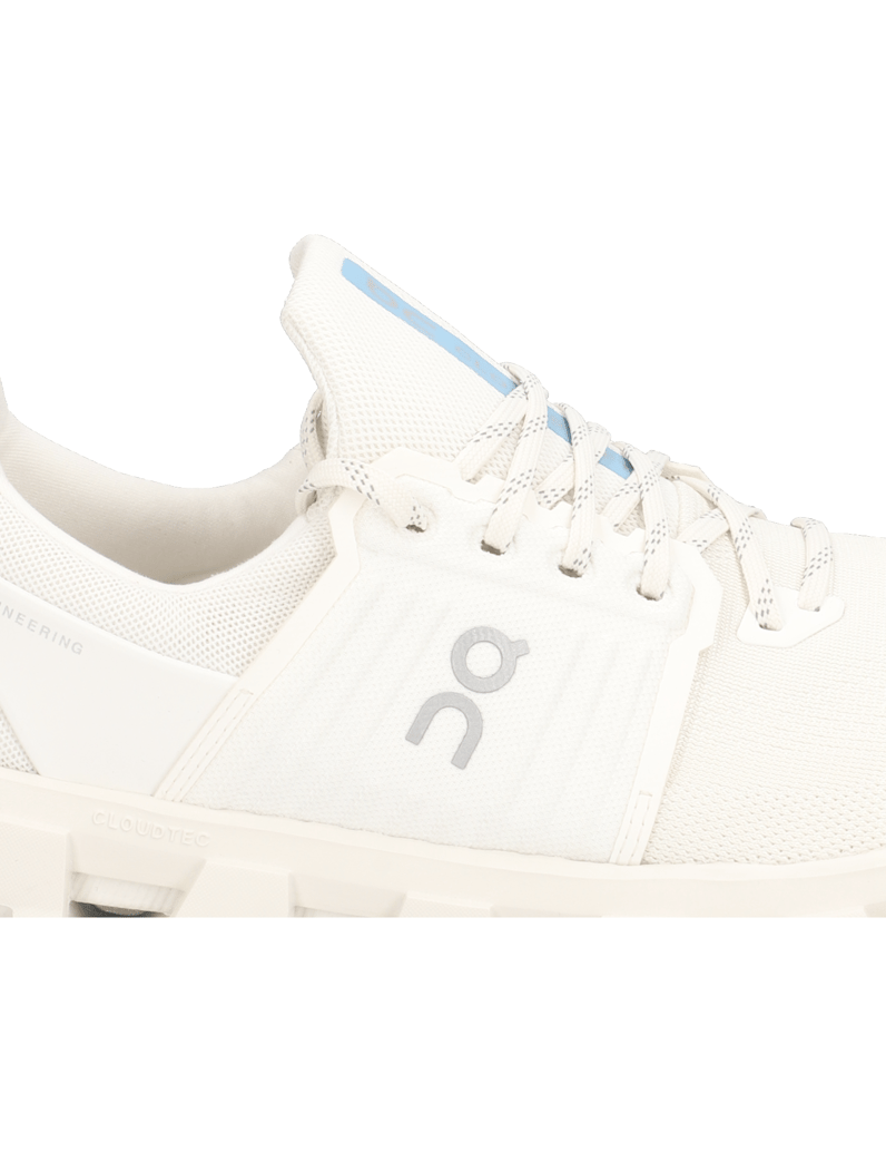 On-Cloudswift-4-AD-črna