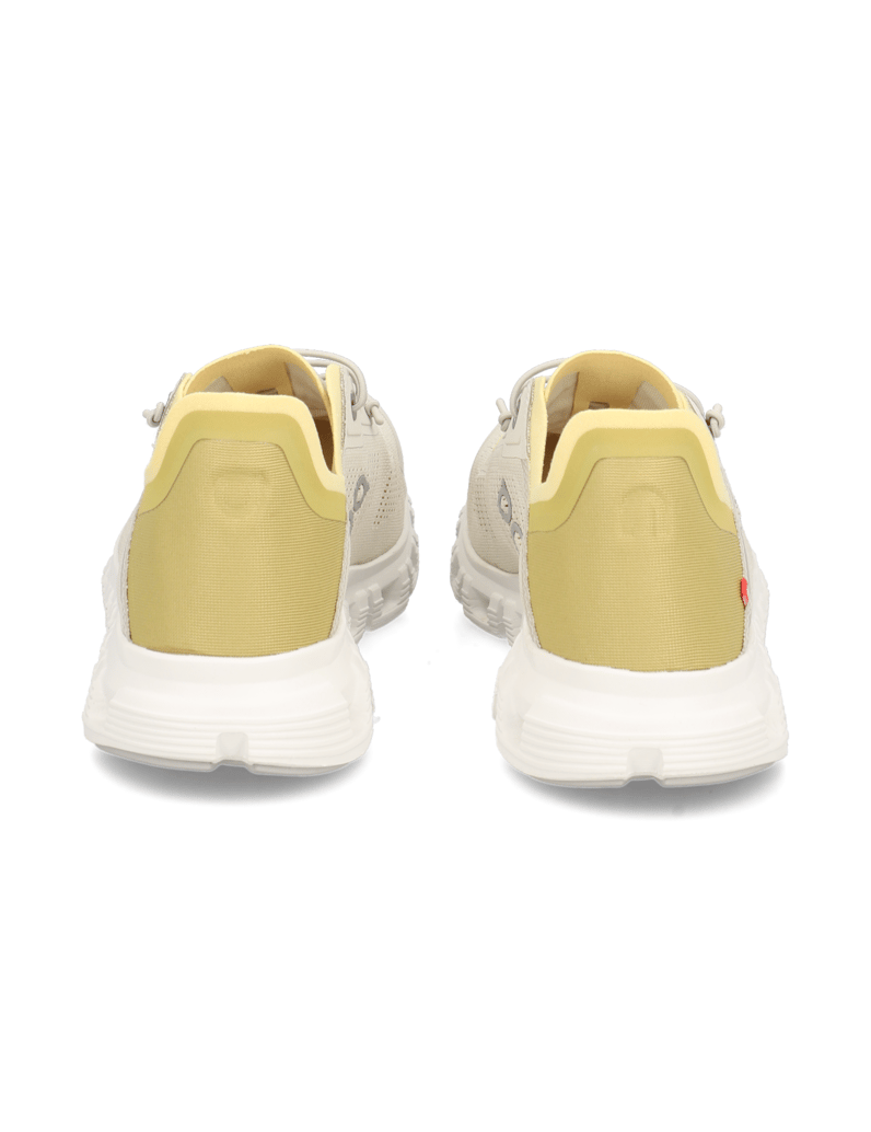 On-CLOUD-6-COAST-črna