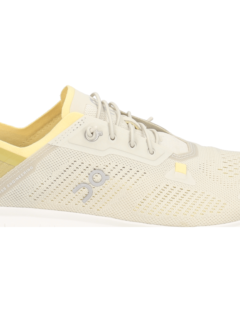 On-CLOUD-6-COAST-črna