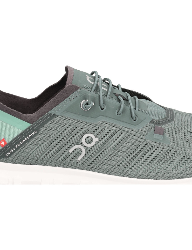 On-CLOUD-6-COAST-čierna