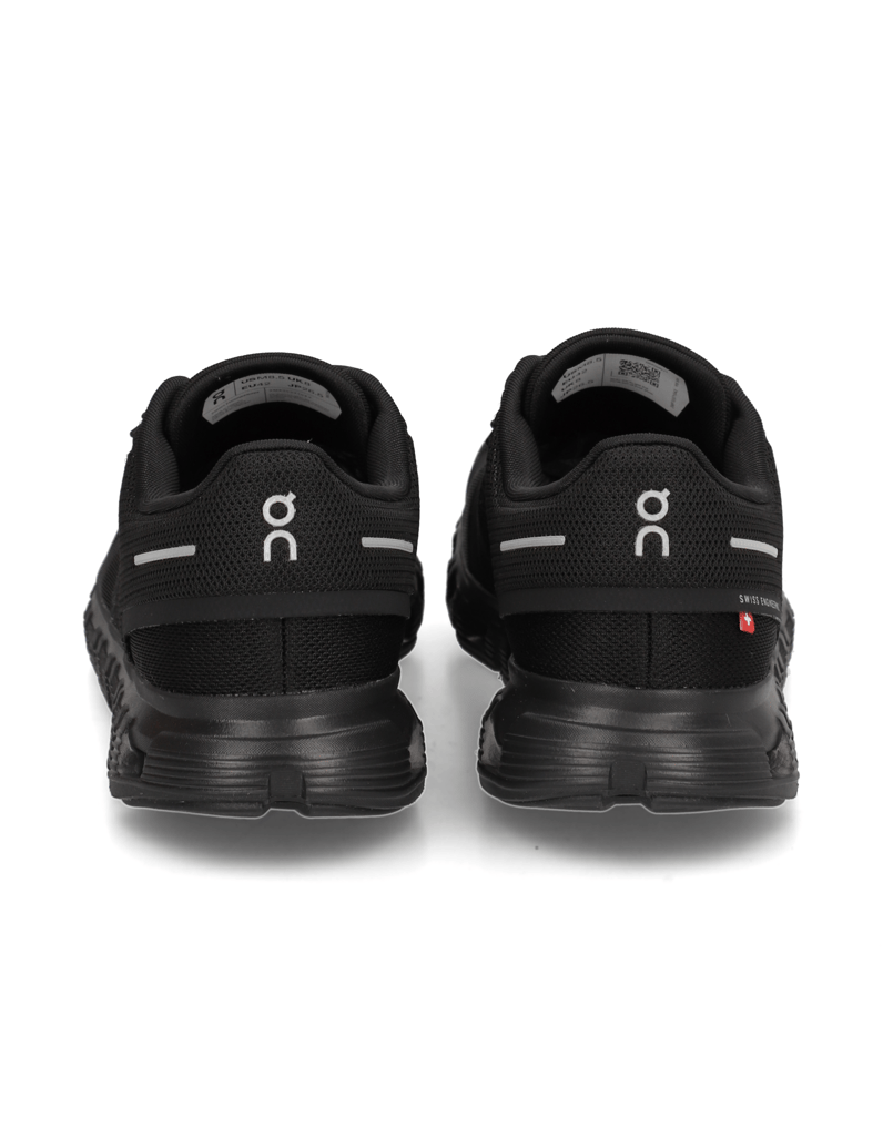 On-Cloud-6-čierna