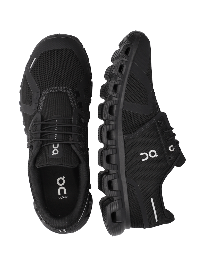 On-Cloud-6-čierna