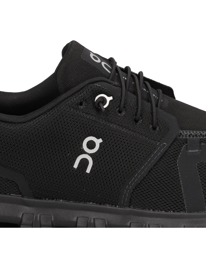 On-Cloud-6-čierna