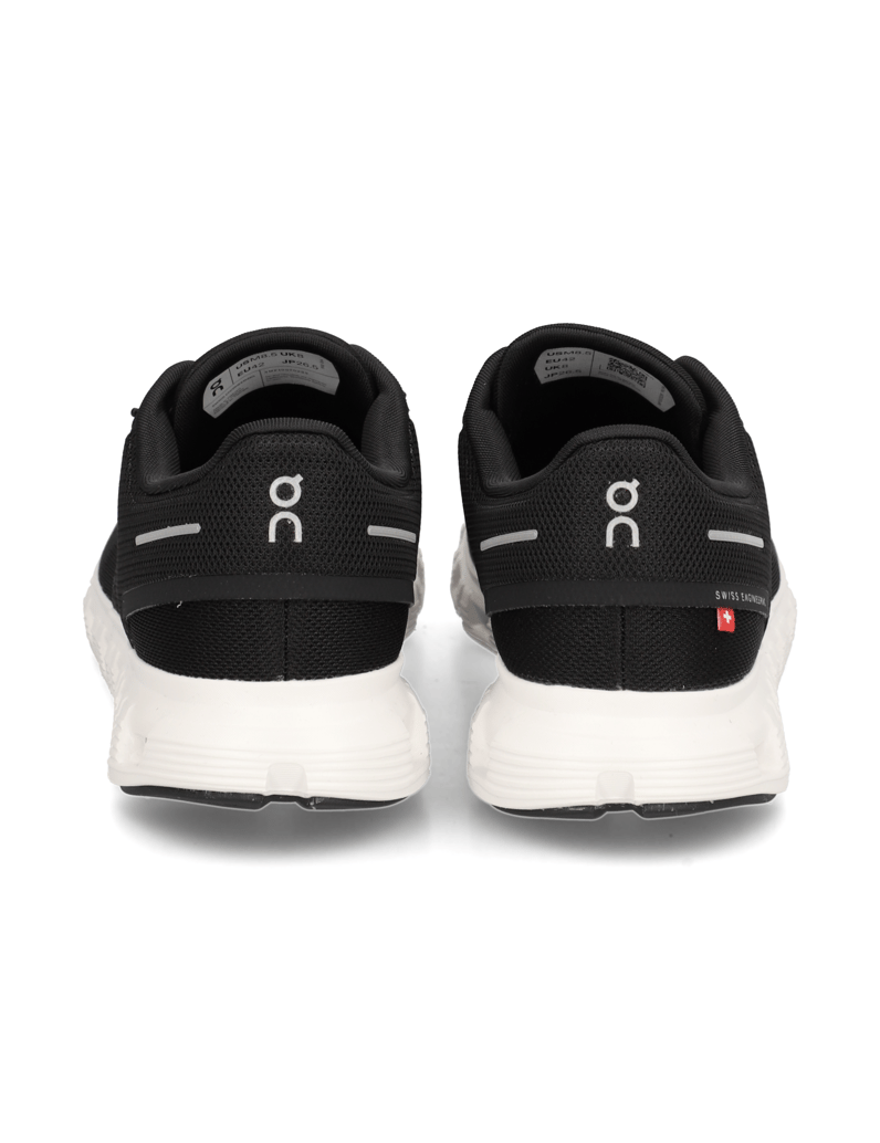 On-Cloud-6-čierna