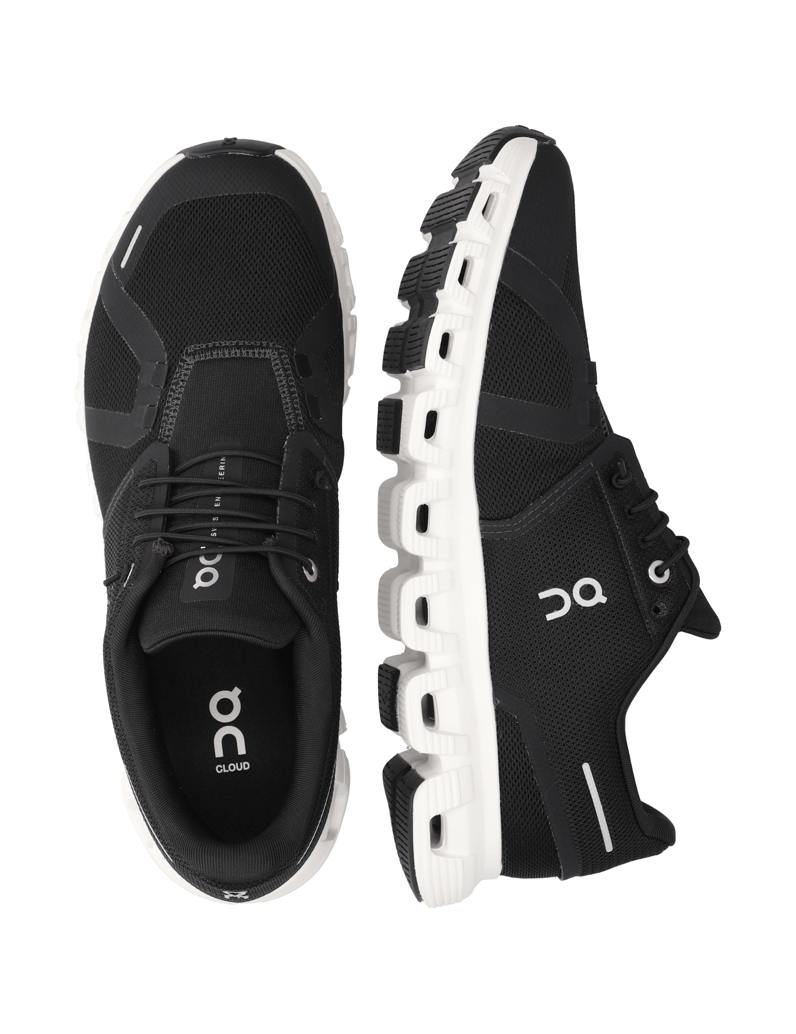 On-Cloud-6-čierna