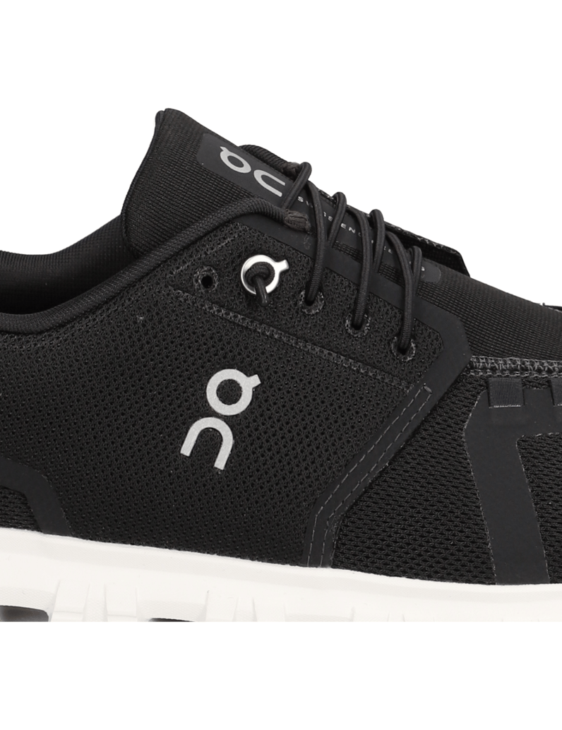 On-Cloud-6-čierna