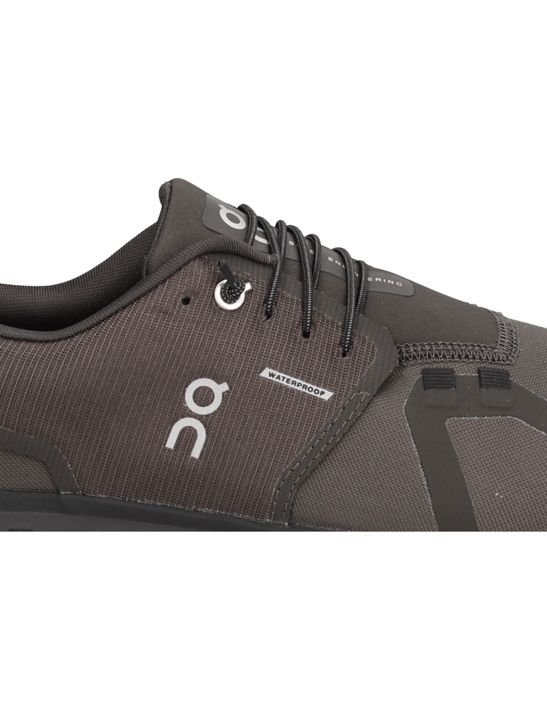 On-Cloud-6-Waterproof-schwarz