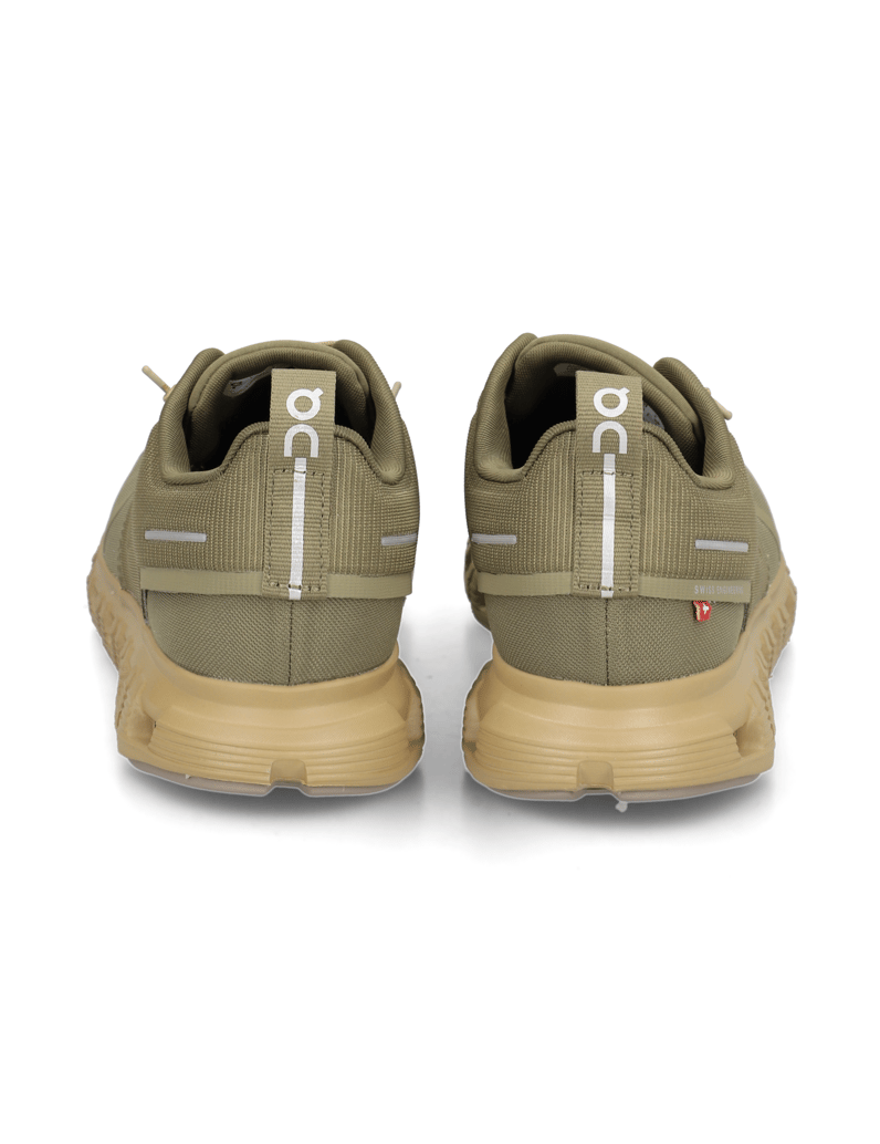 On-Cloud-6-Waterproof-schwarz