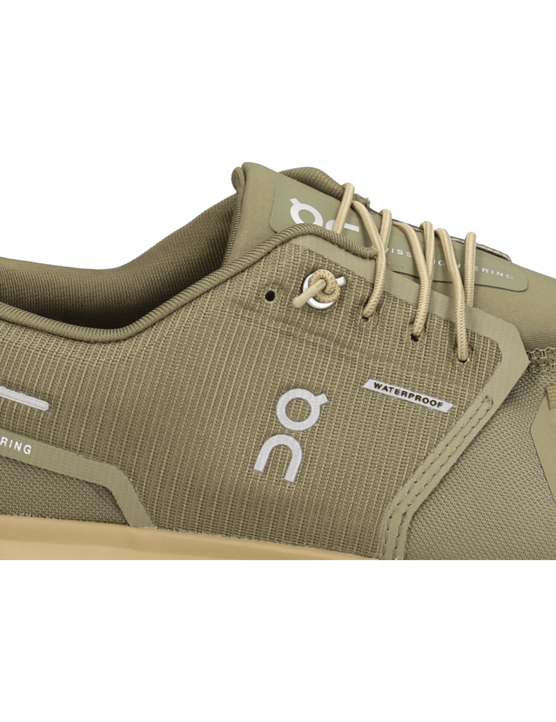 On-Cloud-6-Waterproof-schwarz