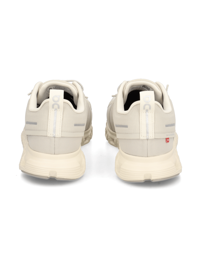 On-Cloud-6-Waterproof-schwarz