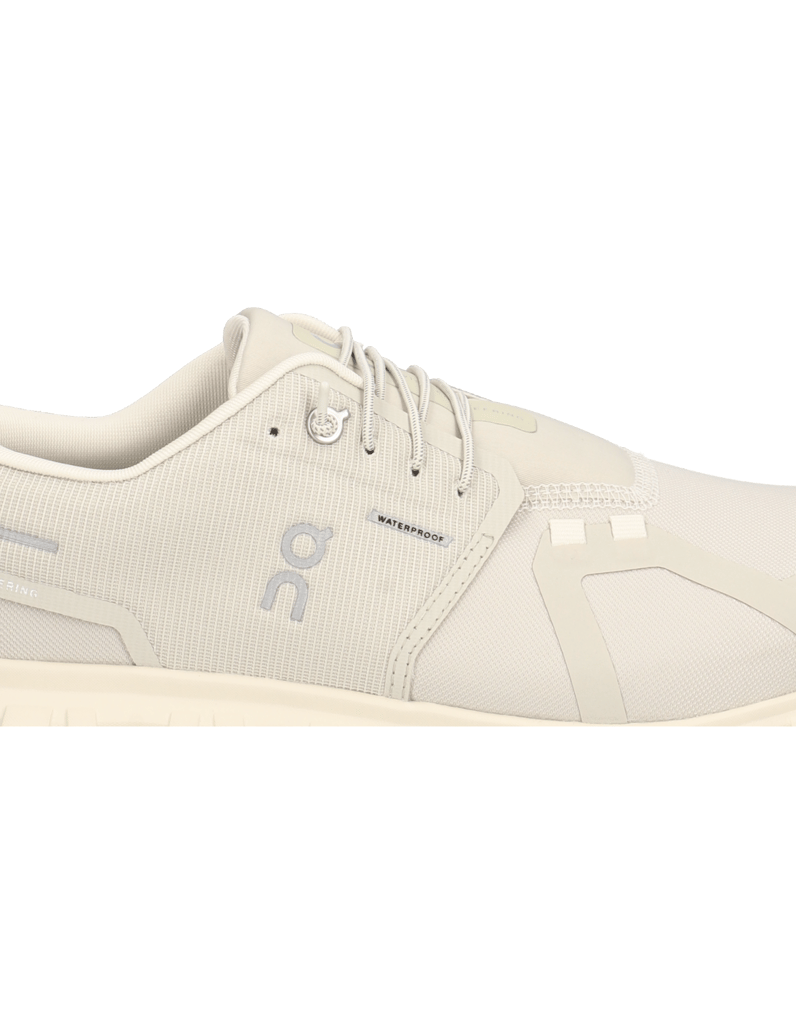 On-Cloud-6-Waterproof-schwarz