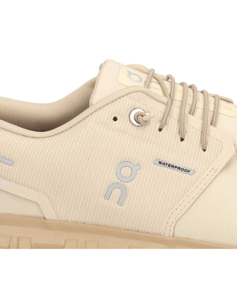 On-Cloud-6-Waterproof-schwarz