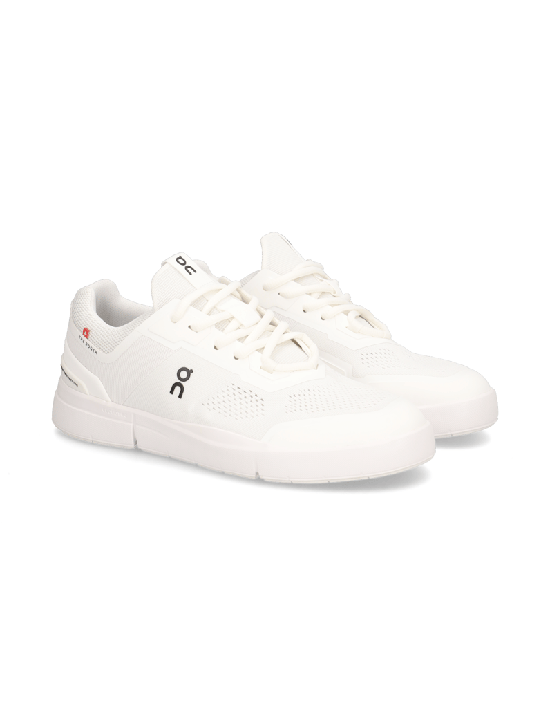 On-The-Roger-Spin-weiss