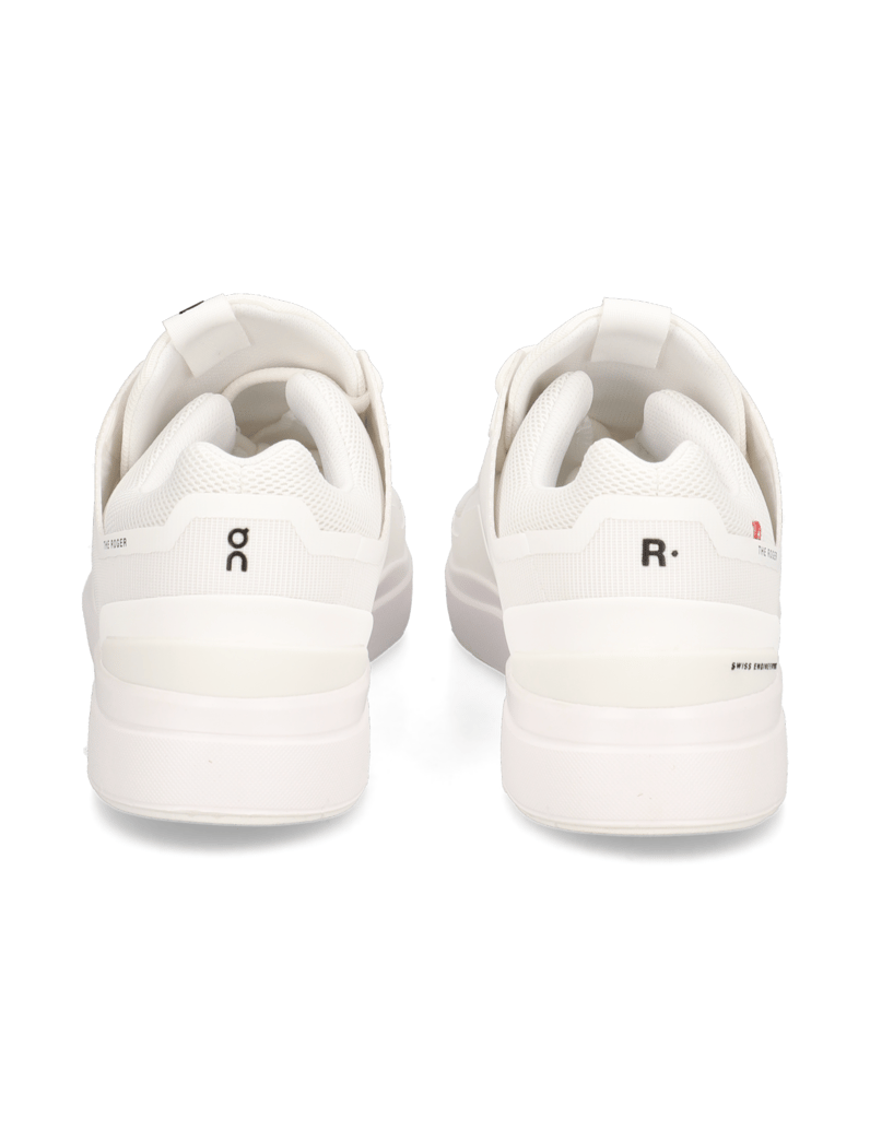 On-The-Roger-Spin-weiss