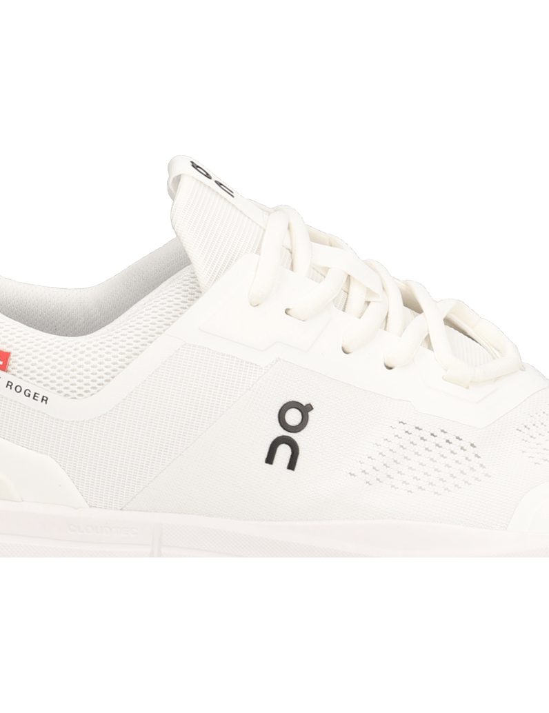 On-The-Roger-Spin-weiss