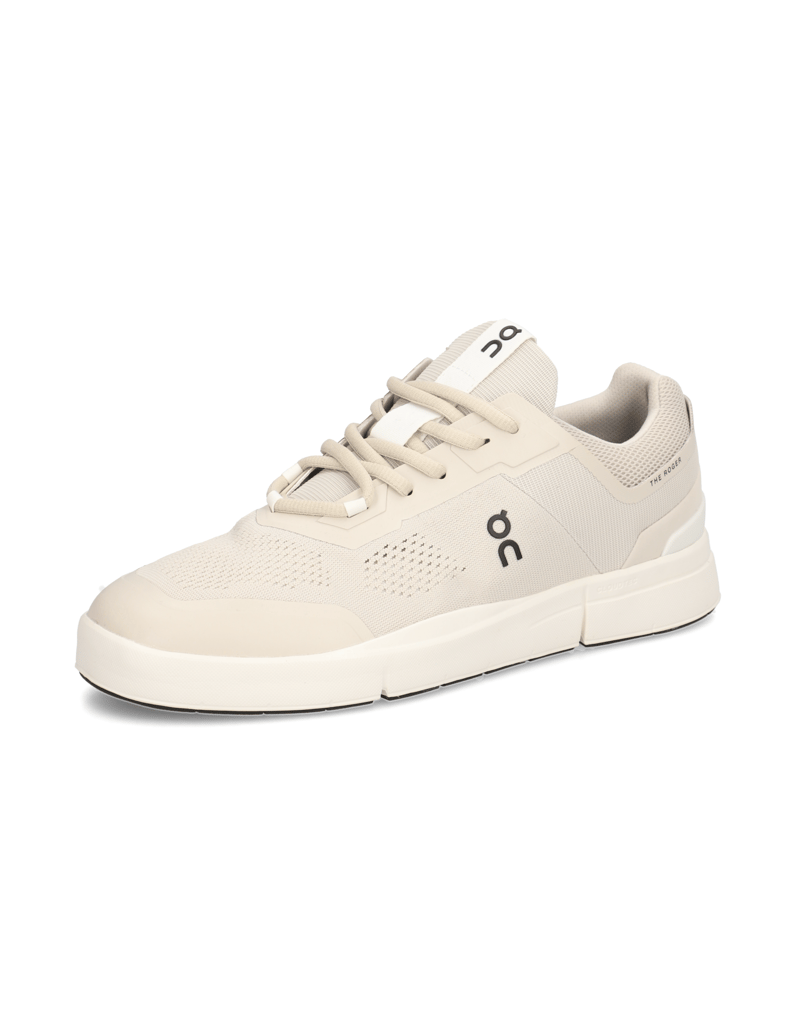 On-The-Roger-Spin-weiss