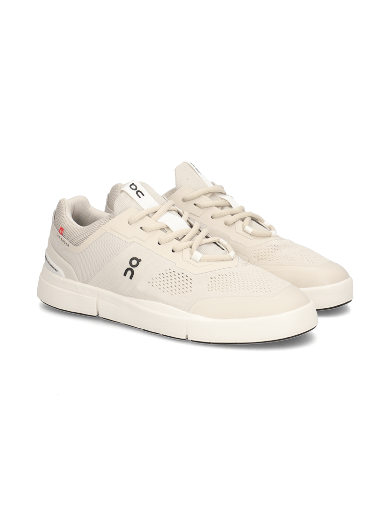 On-The-Roger-Spin-weiss