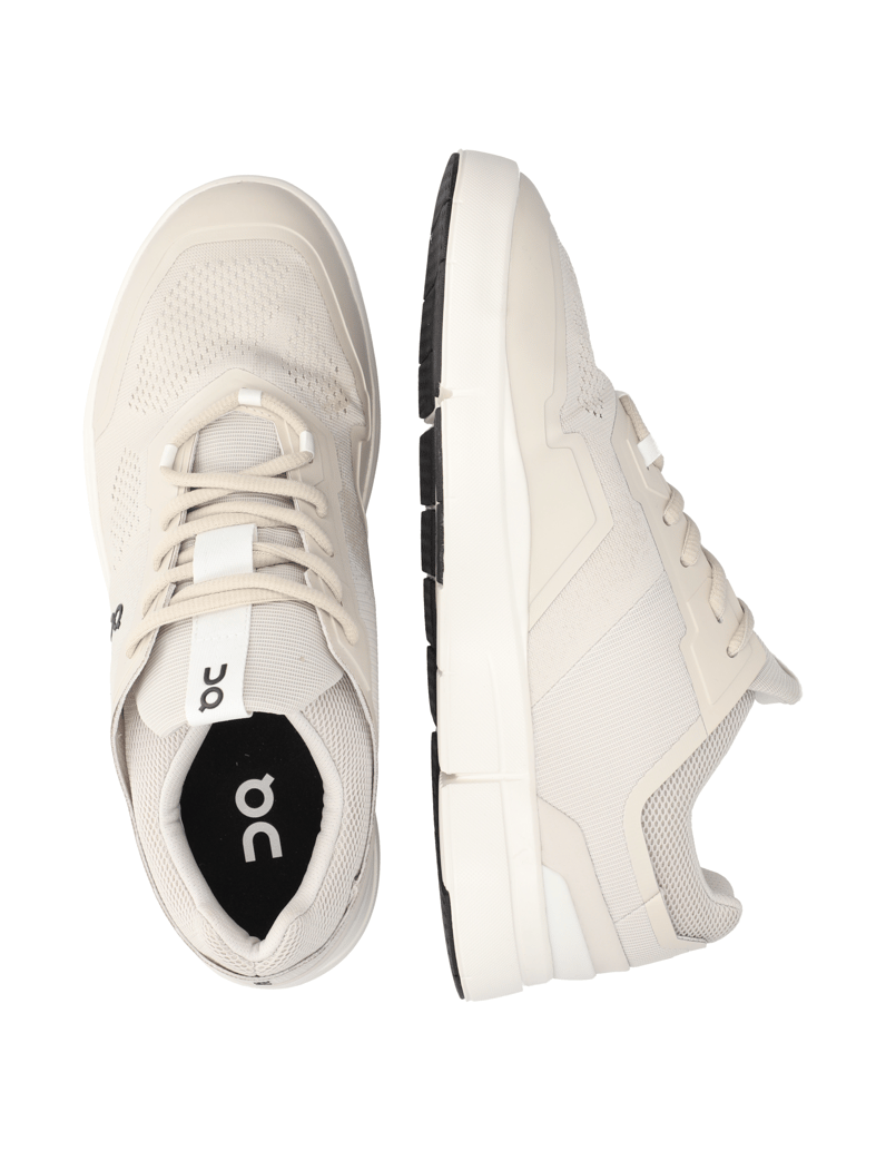 On-The-Roger-Spin-weiss