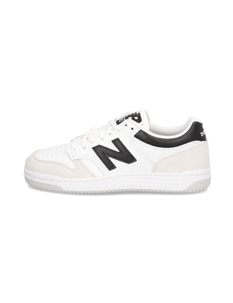 New-Balance-BB480-grau