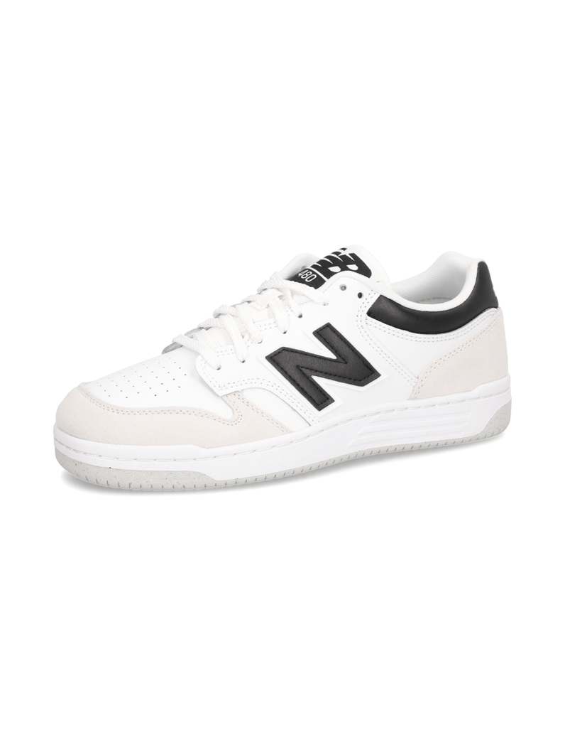 New-Balance-BB480-grau