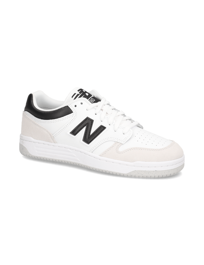 New-Balance-BB480-grau