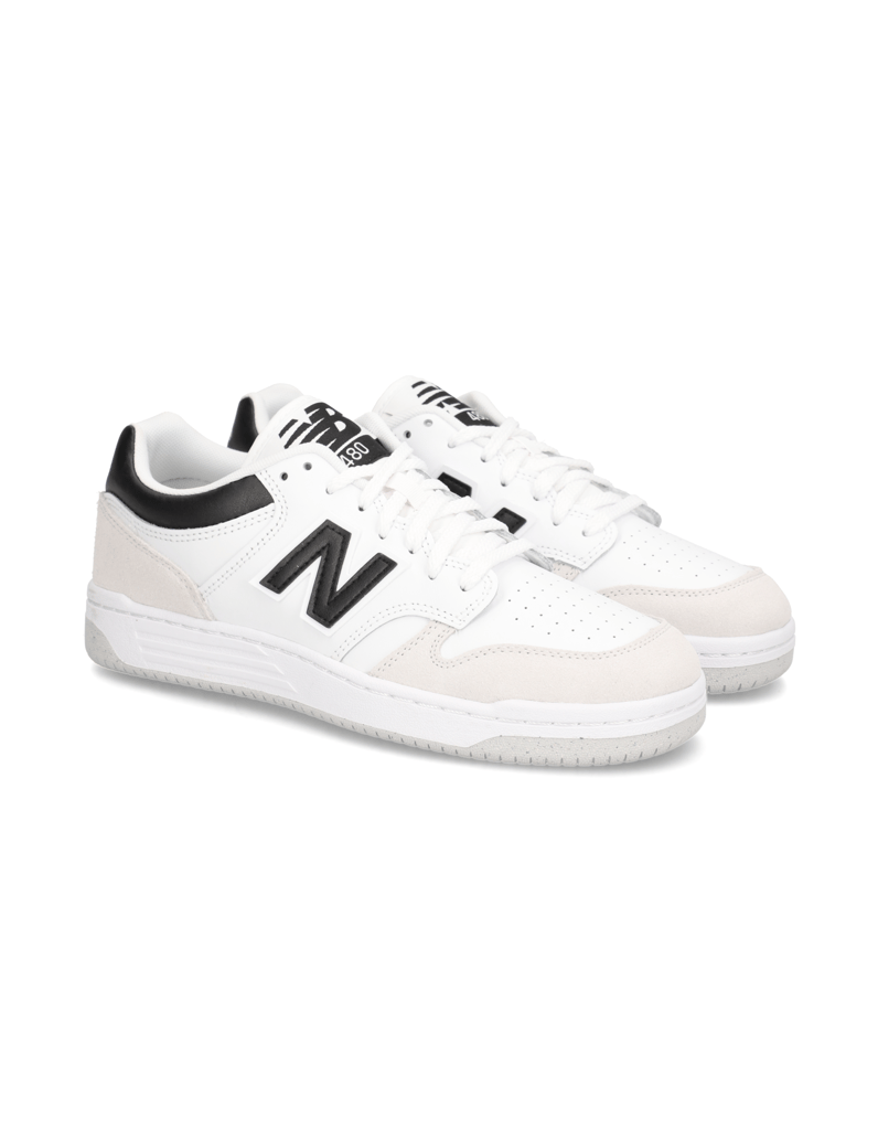 New-Balance-BB480-grau