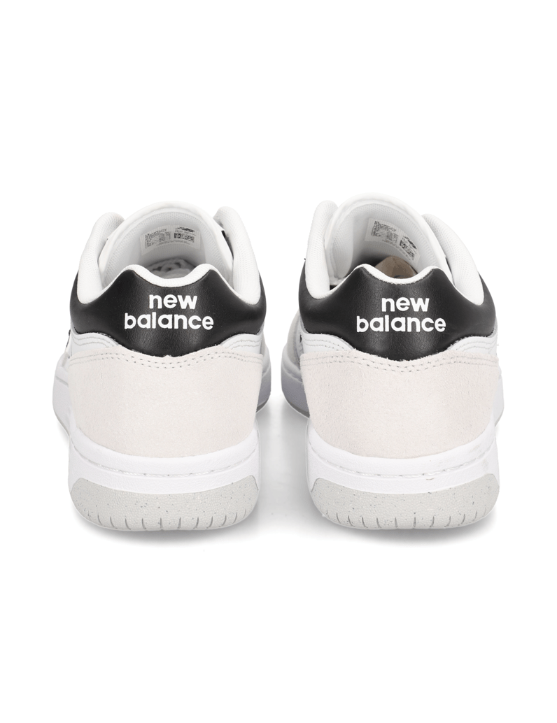 New-Balance-BB480-grau