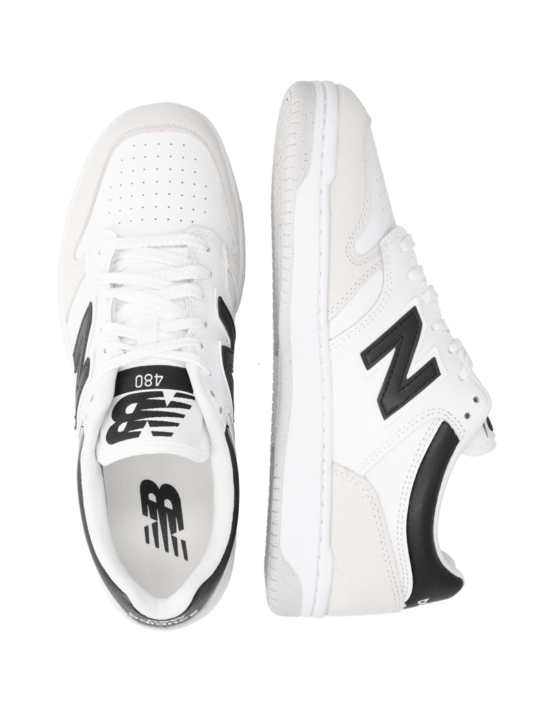 New-Balance-BB480-grau
