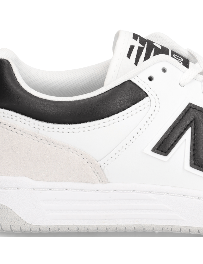 New-Balance-BB480-grau