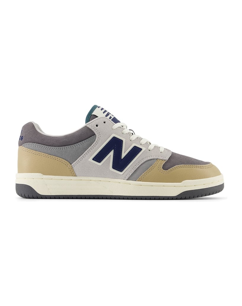 New-Balance-LIFESTYLE-SCHUHE-BB480LGB-grau