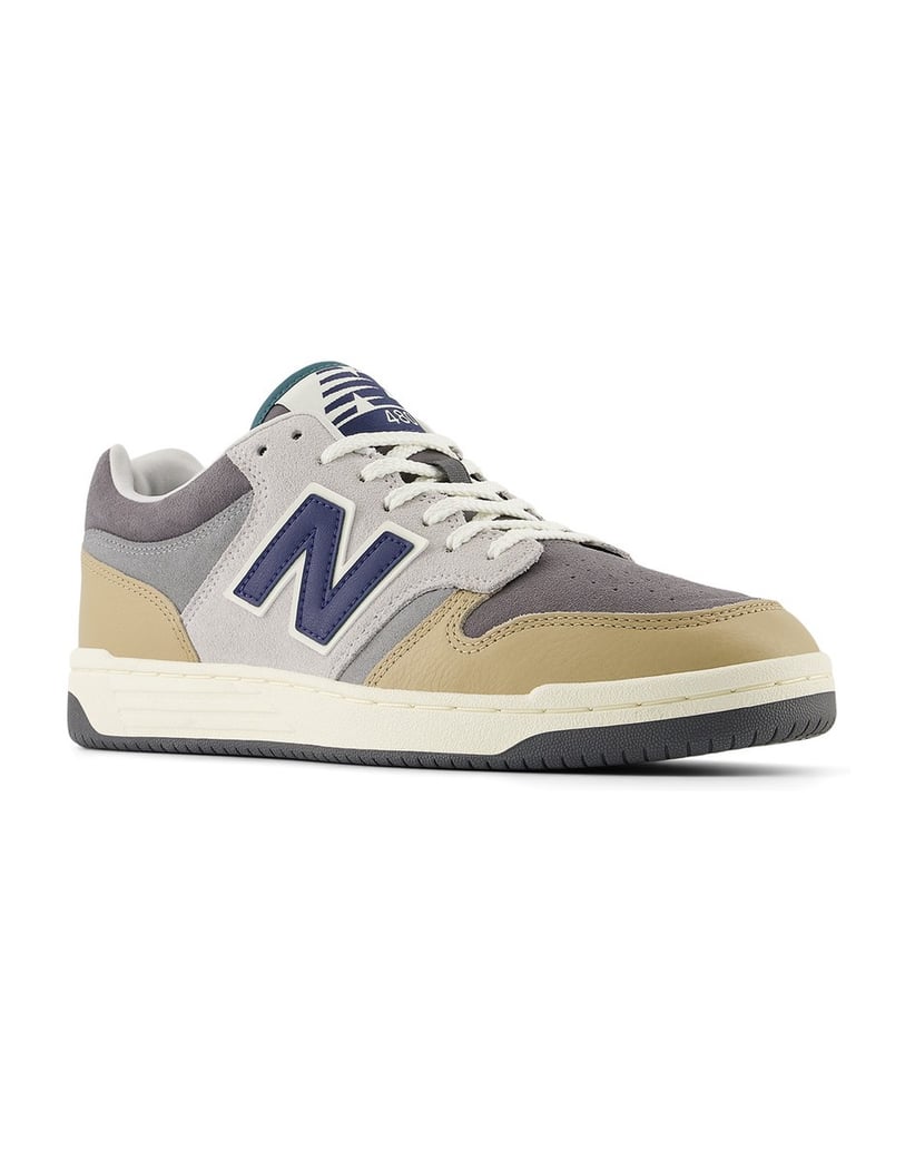 New-Balance-LIFESTYLE-SCHUHE-BB480LGB-grau