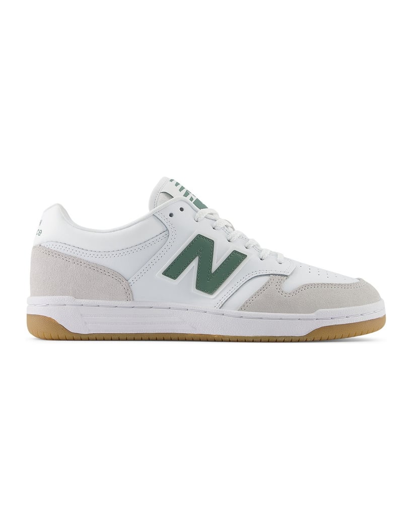 New-Balance-LIFESTYLE-SCHUHE-BB480LYG-grau