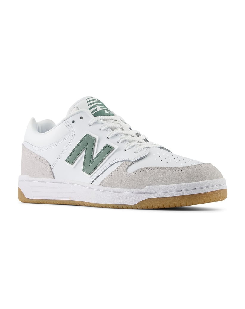 New-Balance-LIFESTYLE-SCHUHE-BB480LYG-grau