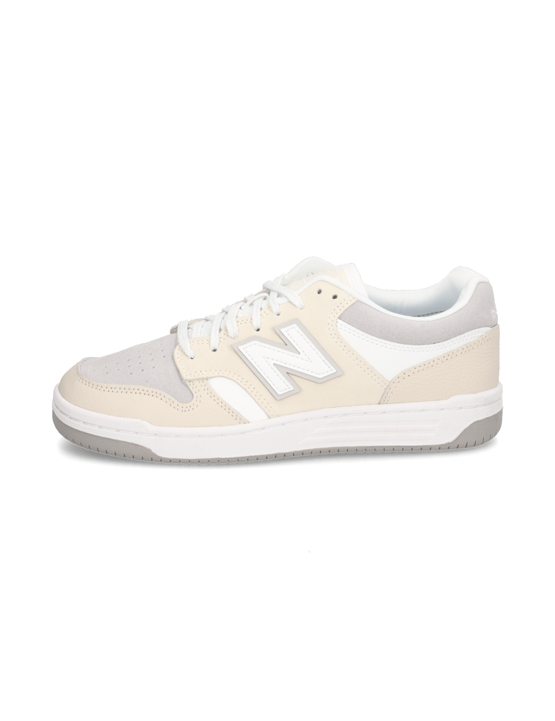 New-Balance-BB480-grau