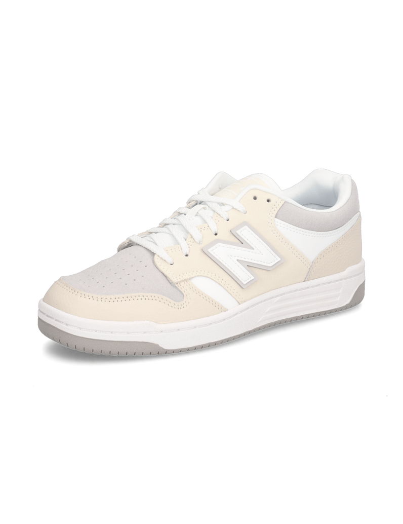 New-Balance-BB480-grau
