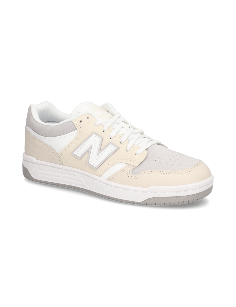 New-Balance-BB480-grau