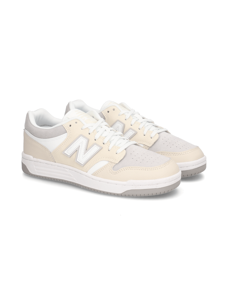 New-Balance-BB480-grau