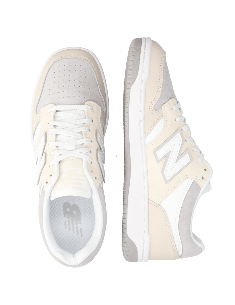 New-Balance-BB480-grau