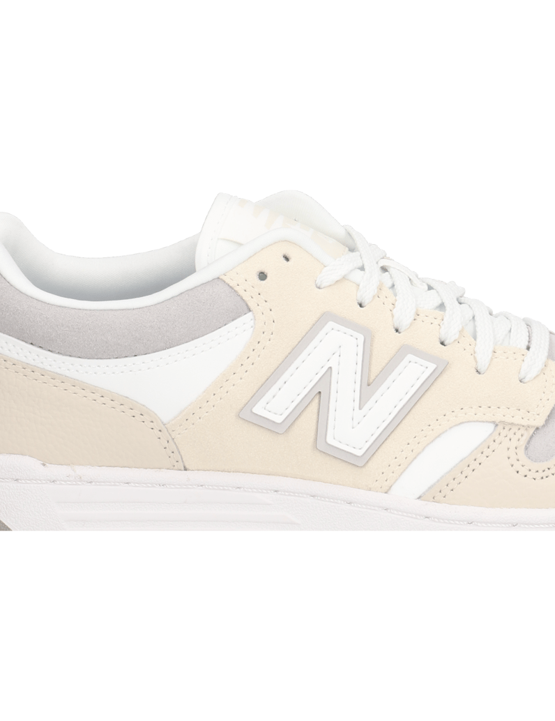 New-Balance-BB480-grau