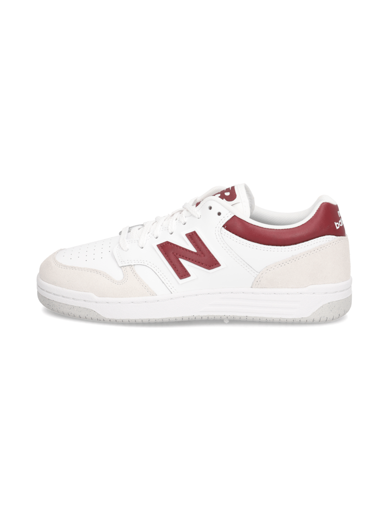 New-Balance-BB480-grau