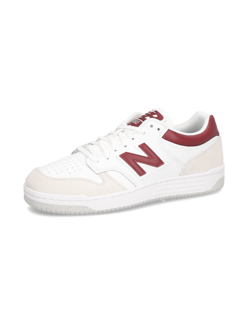 New-Balance-BB480-grau