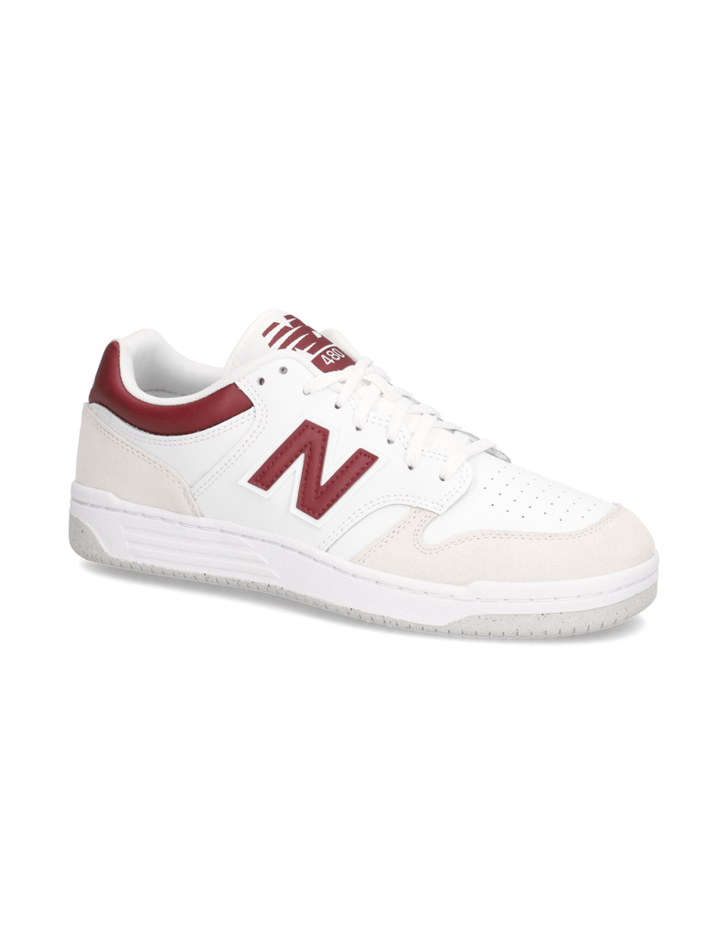 New-Balance-BB480-grau