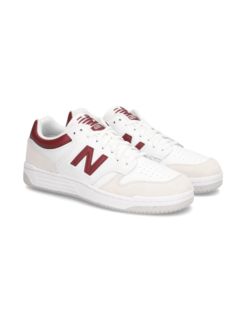 New-Balance-BB480-grau