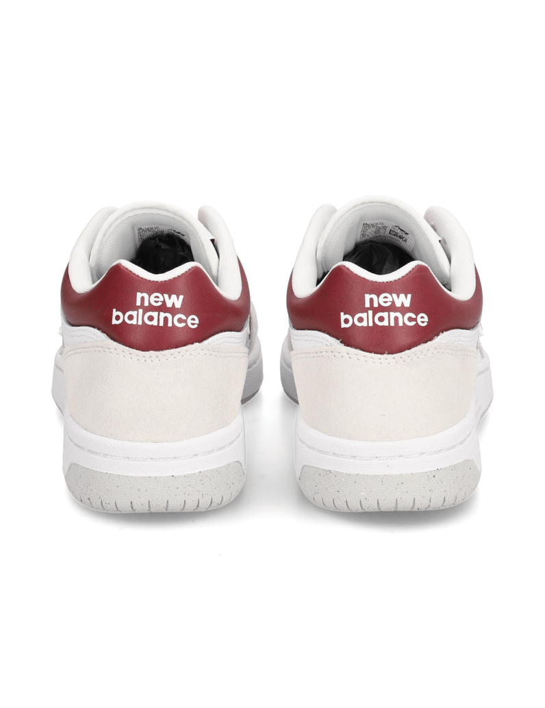 New-Balance-BB480-grau